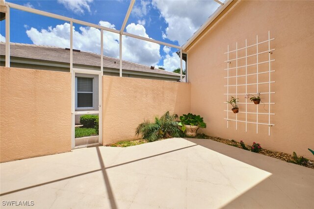 16460 Edgemont Dr, Fort Myers, FL 33908 - photo 34