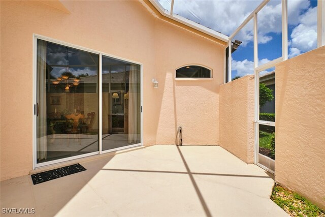 16460 Edgemont Dr, Fort Myers, FL 33908 - photo 35
