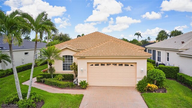 16460 Edgemont Dr, Fort Myers, FL 33908 - photo 1