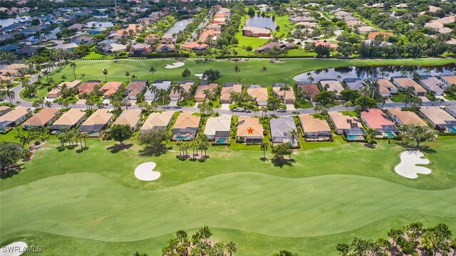 16460 Edgemont Dr, Fort Myers, FL 33908 - photo 2