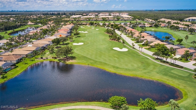 16460 Edgemont Dr, Fort Myers, FL 33908 - photo 3