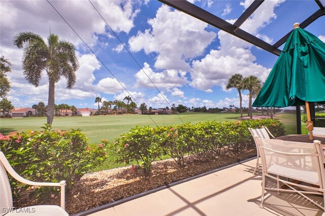 16460 Edgemont Dr, Fort Myers, FL 33908 - photo 4
