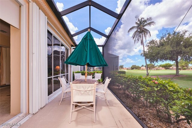 16460 Edgemont Dr, Fort Myers, FL 33908 - photo 5