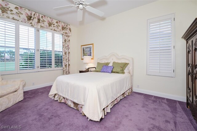 16460 Edgemont Dr, Fort Myers, FL 33908 - photo 36