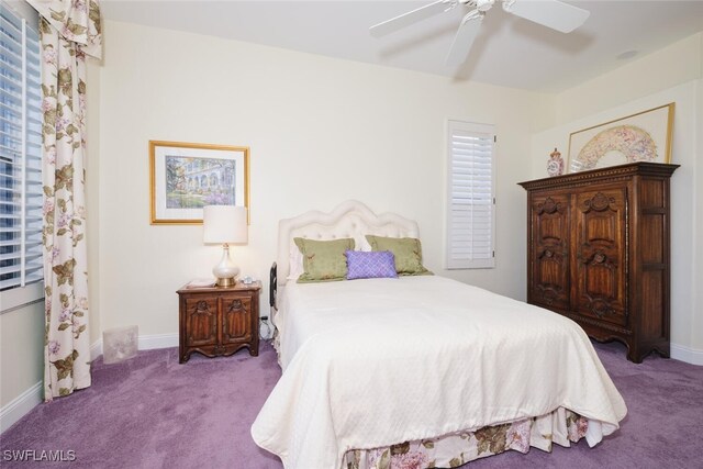 16460 Edgemont Dr, Fort Myers, FL 33908 - photo 37