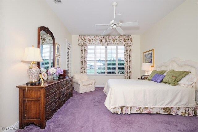 16460 Edgemont Dr, Fort Myers, FL 33908 - photo 38