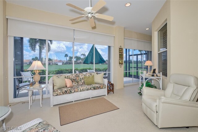16460 Edgemont Dr, Fort Myers, FL 33908 - photo 6
