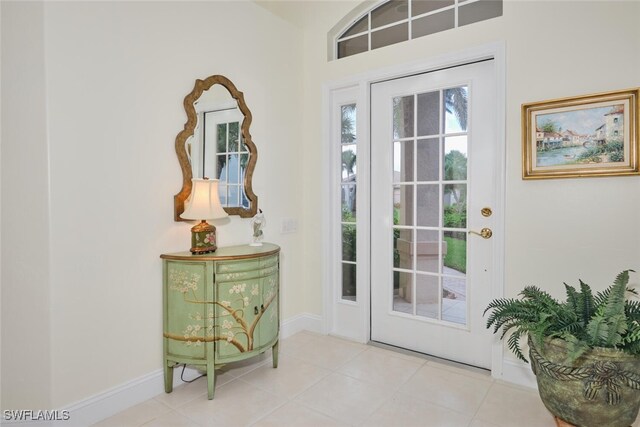 16460 Edgemont Dr, Fort Myers, FL 33908 - photo 12