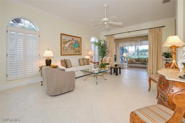 16460 Edgemont Dr, Fort Myers, FL 33908 - photo 13
