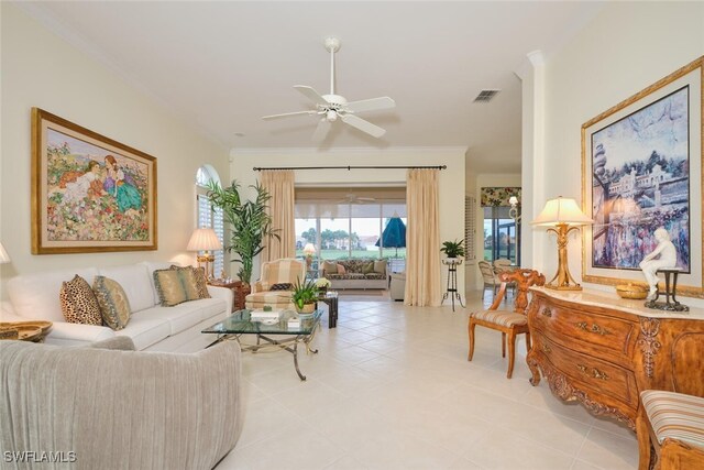 16460 Edgemont Dr, Fort Myers, FL 33908 - photo 14