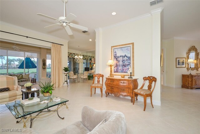 16460 Edgemont Dr, Fort Myers, FL 33908 - photo 15