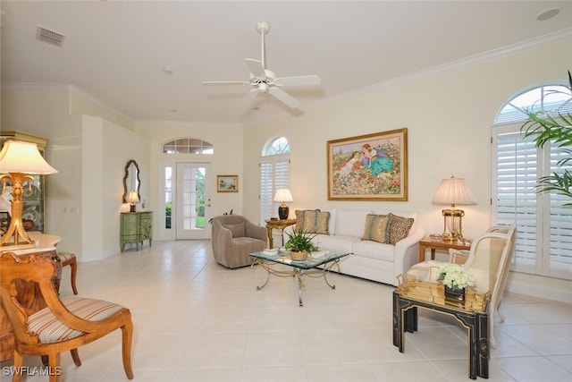 16460 Edgemont Dr, Fort Myers, FL 33908 - photo 16
