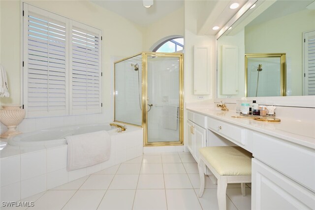 16460 Edgemont Dr, Fort Myers, FL 33908 - photo 39