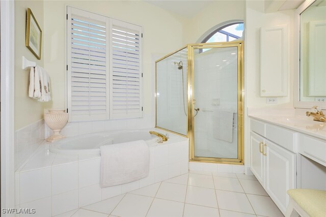 16460 Edgemont Dr, Fort Myers, FL 33908 - photo 40