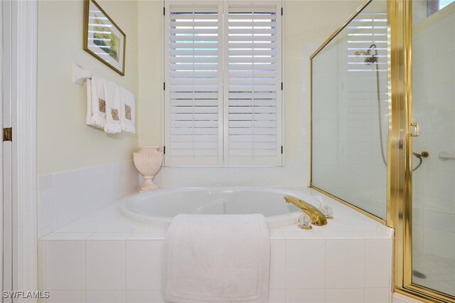 16460 Edgemont Dr, Fort Myers, FL 33908 - photo 41