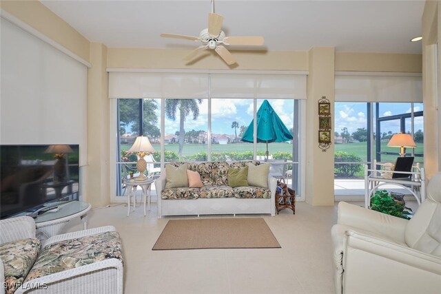 16460 Edgemont Dr, Fort Myers, FL 33908 - photo 8