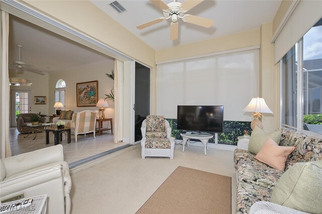 16460 Edgemont Dr, Fort Myers, FL 33908 - photo 10