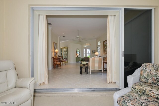 16460 Edgemont Dr, Fort Myers, FL 33908 - photo 11