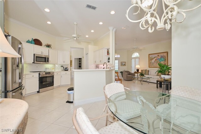16460 Edgemont Dr, Fort Myers, FL 33908 - photo 22