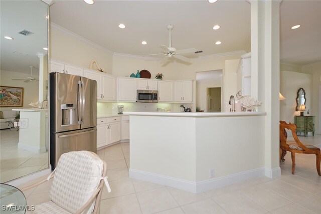 16460 Edgemont Dr, Fort Myers, FL 33908 - photo 24