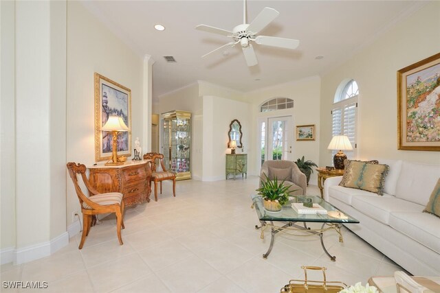16460 Edgemont Dr, Fort Myers, FL 33908 - photo 17