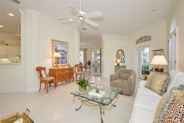16460 Edgemont Dr, Fort Myers, FL 33908 - photo 18