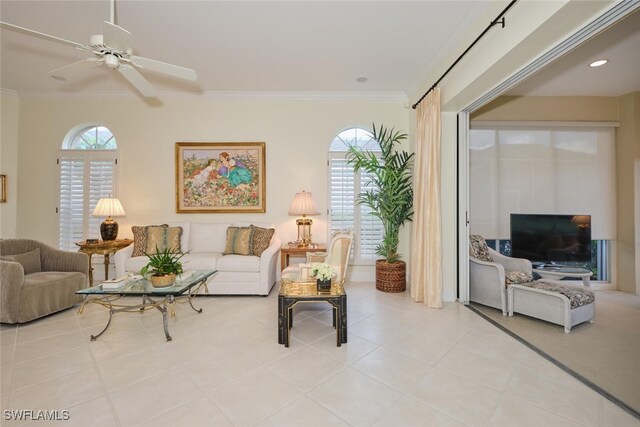 16460 Edgemont Dr, Fort Myers, FL 33908 - photo 19