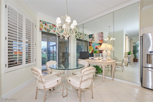16460 Edgemont Dr, Fort Myers, FL 33908 - photo 20