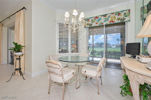 16460 Edgemont Dr, Fort Myers, FL 33908 - photo 21