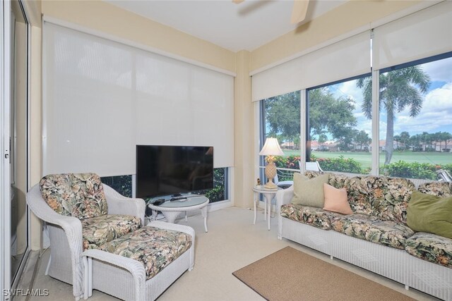 16460 Edgemont Dr, Fort Myers, FL 33908 - photo 7