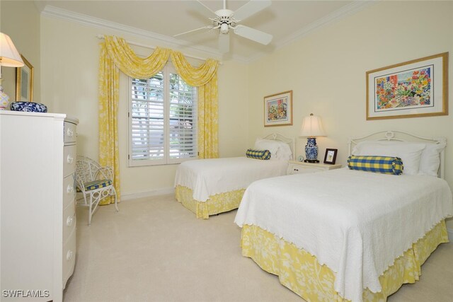 16460 Edgemont Dr, Fort Myers, FL 33908 - photo 42