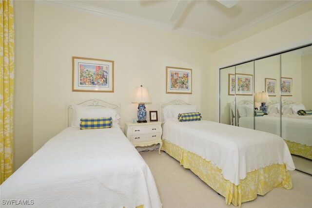 16460 Edgemont Dr, Fort Myers, FL 33908 - photo 43