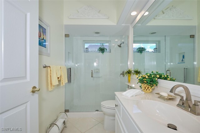 16460 Edgemont Dr, Fort Myers, FL 33908 - photo 44