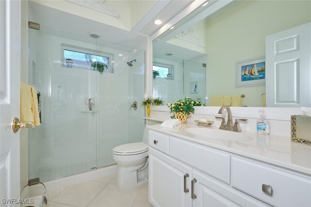 16460 Edgemont Dr, Fort Myers, FL 33908 - photo 45