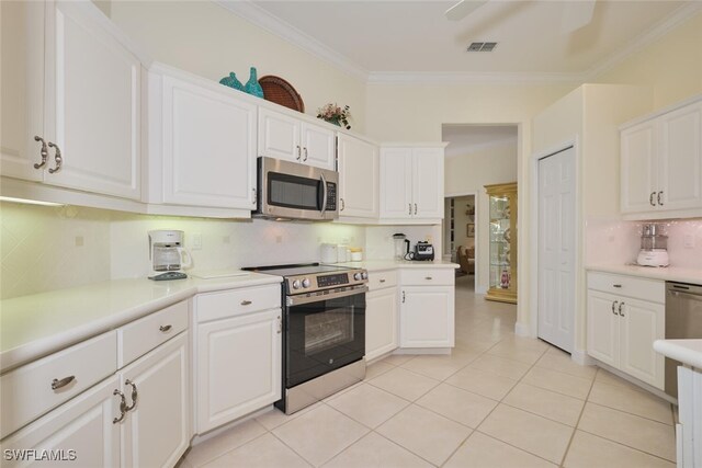 16460 Edgemont Dr, Fort Myers, FL 33908 - photo 25