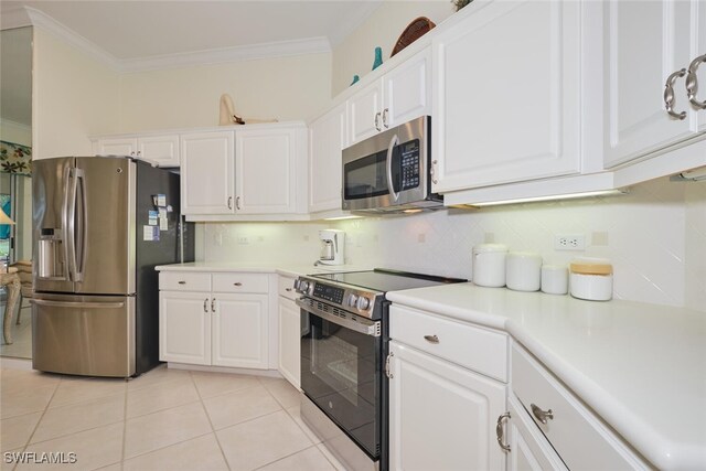 16460 Edgemont Dr, Fort Myers, FL 33908 - photo 26