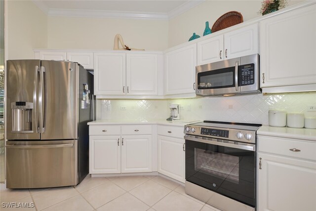 16460 Edgemont Dr, Fort Myers, FL 33908 - photo 27