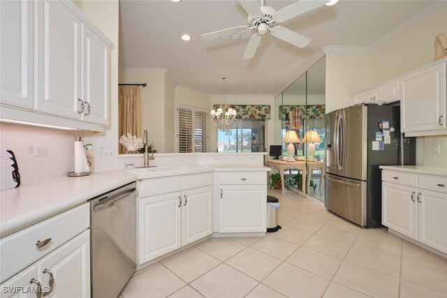 16460 Edgemont Dr, Fort Myers, FL 33908 - photo 28