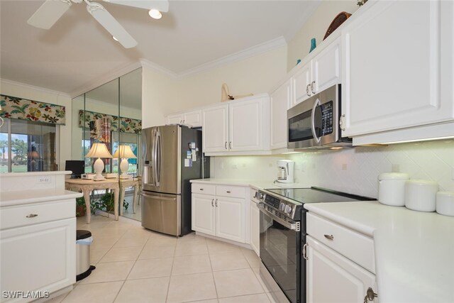16460 Edgemont Dr, Fort Myers, FL 33908 - photo 29