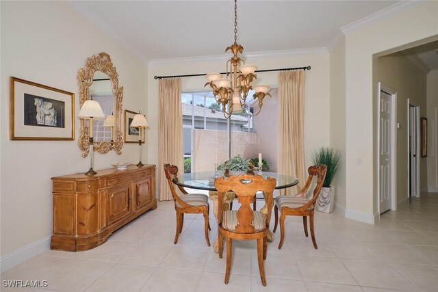 16460 Edgemont Dr, Fort Myers, FL 33908 - photo 30