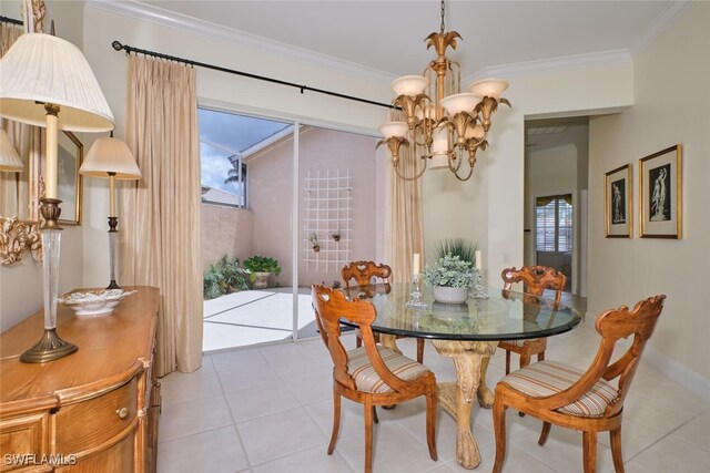 16460 Edgemont Dr, Fort Myers, FL 33908 - photo 31