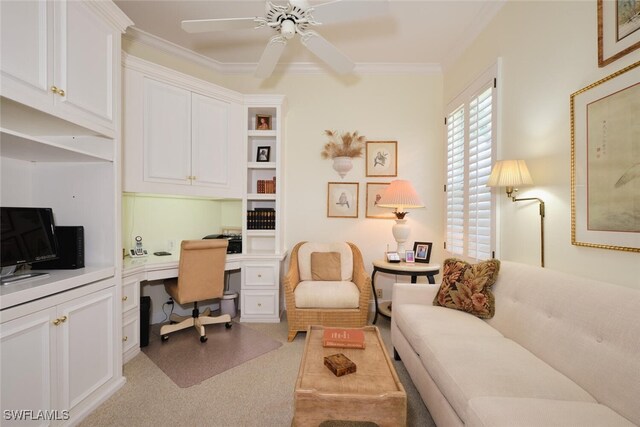 16460 Edgemont Dr, Fort Myers, FL 33908 - photo 47