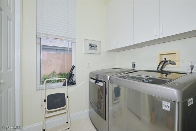 16460 Edgemont Dr, Fort Myers, FL 33908 - photo 49