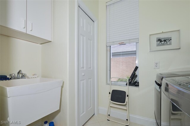 16460 Edgemont Dr, Fort Myers, FL 33908 - photo 50
