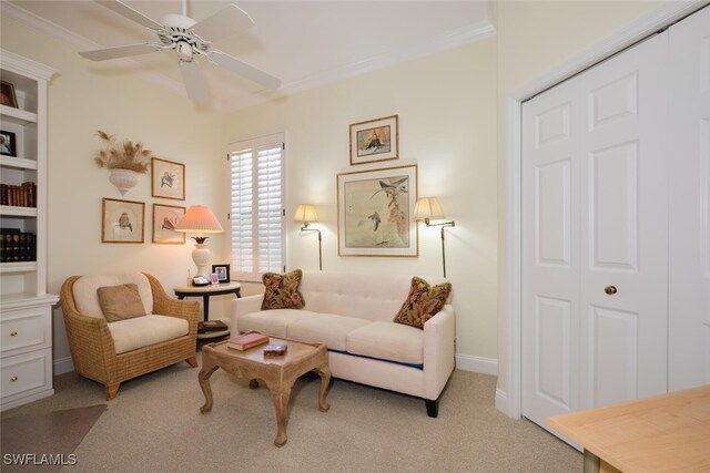 16460 Edgemont Dr, Fort Myers, FL 33908 - photo 46