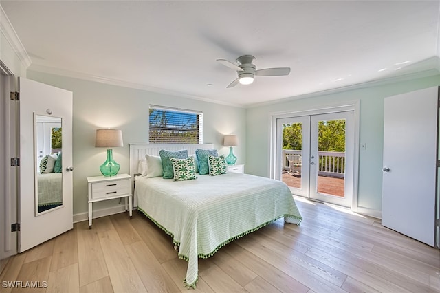 1674 Bunting Ln, Sanibel, FL 33957 - photo 13
