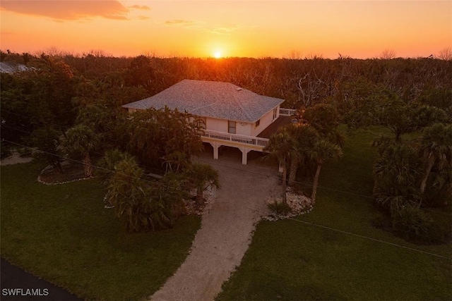 1674 Bunting Ln, Sanibel, FL 33957 - photo 31