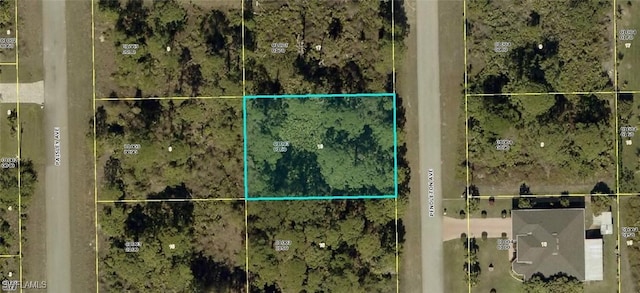 318 Pendleton Ave, Lehigh Acres, FL 33974 - photo 1