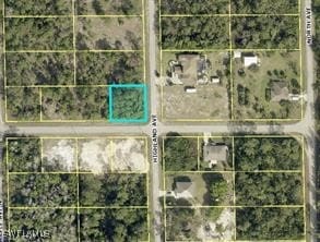 1701 Highland Ave, Lehigh Acres, FL 33972