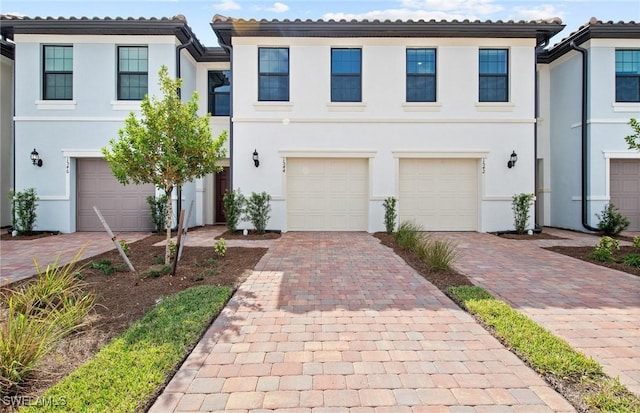 1508 Fells Cove Ln, Cape Coral, FL 33909 - photo 1